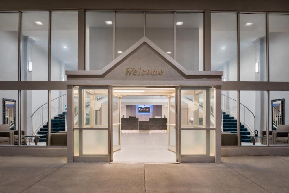 Baymont by Wyndham Des Moines North Image 17