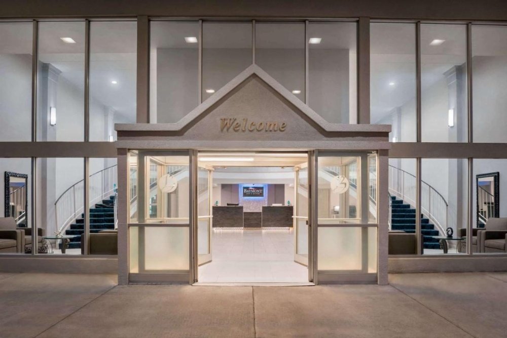 Baymont by Wyndham Des Moines North Image 47